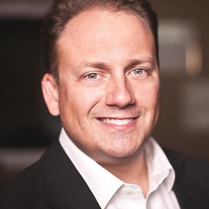 Photo of Shawn Fischer - State Farm Insurance Agent
