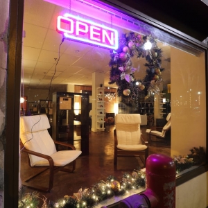 Photo of iFix Germantown
