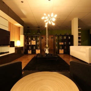 Photo of iFix Germantown