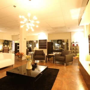 Photo of iFix Germantown