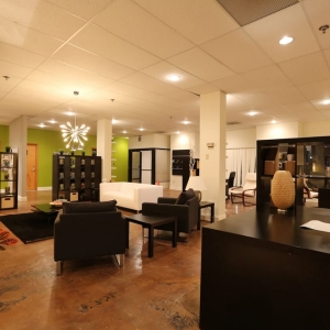 Photo of iFix Germantown