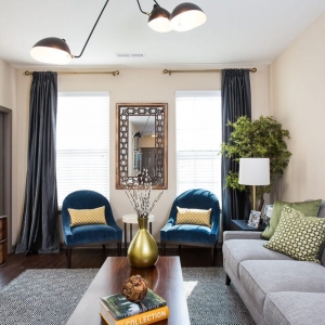 Photo of Bella Vista Apartments