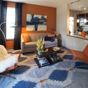 Photo of Bella Vista Apartments