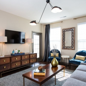 Photo of Bella Vista Apartments