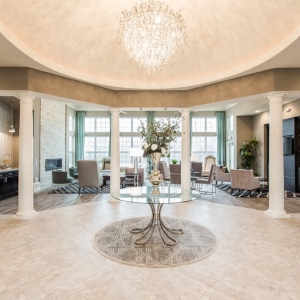 Photo of Bella Vista Apartments