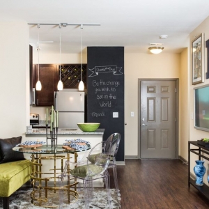 Photo of Bella Vista Apartments