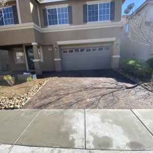 Photo of Crescent Landscape Management