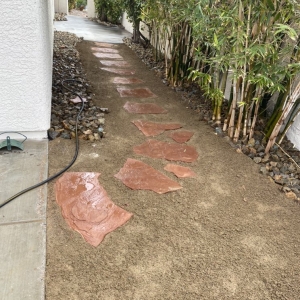 Photo of Crescent Landscape Management