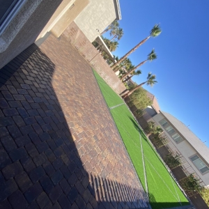 Photo of Crescent Landscape Management