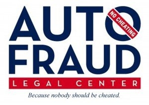Photo of Auto Fraud Legal Center