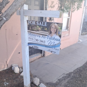 Photo of Call a Sign