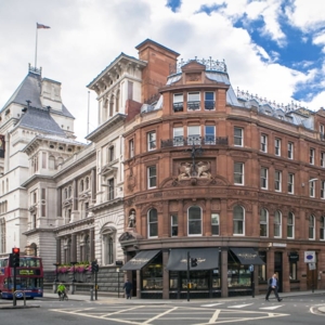 Photo of Mary Monson Solicitors