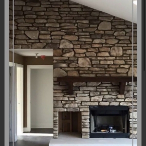 Photo of Bauer Masonry