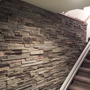 Photo of Bauer Masonry