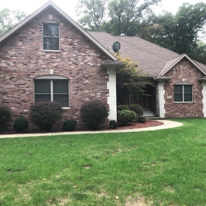 Photo of Bauer Masonry