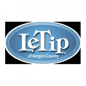 Photo of LeTip Of Bergen County