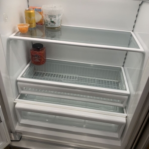 Photo of A Cleaner Image