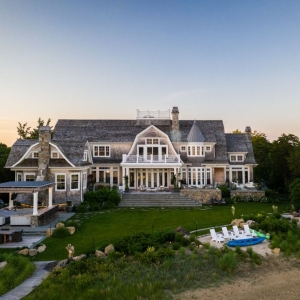 Photo of JMRENY - Joe Maselli Real Estate