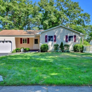Photo of JMRENY - Joe Maselli Real Estate