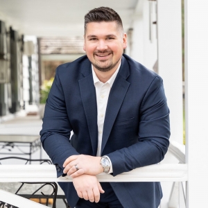 Photo of JMRENY - Joe Maselli Real Estate