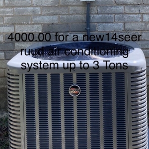 Photo of Beltran Heating and Air Conditioning
