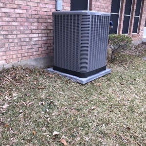Photo of Beltran Heating and Air Conditioning