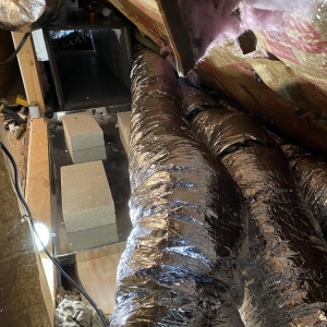 Photo of Beltran Heating and Air Conditioning