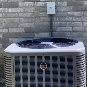 Photo of Beltran Heating and Air Conditioning
