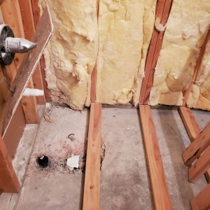 Photo of Coast 2 Coast Maintenance