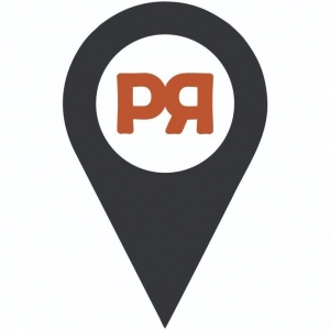Photo of The Local PR Firm