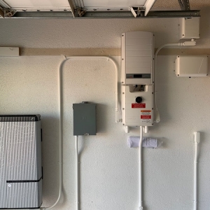 Photo of Universal Solar Direct of Arizona