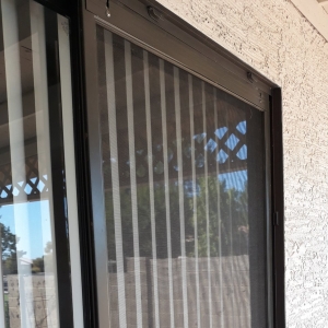 Photo of AAA Sun Control