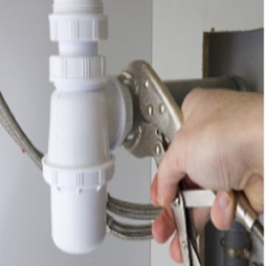 Photo of Crowley Plumbing & Heating