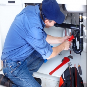 Photo of Crowley Plumbing & Heating