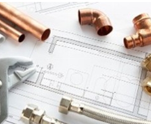 Photo of Crowley Plumbing & Heating
