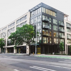 Photo of Modera Broadway