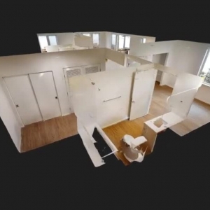 Photo of Modera Broadway