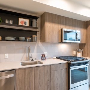 Photo of Modera Broadway