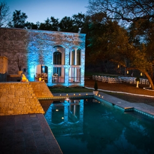 Photo of Blue Rock Estate