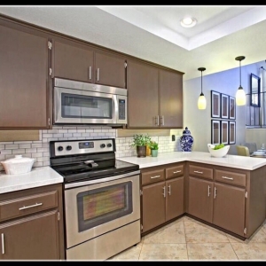 Carlsbad Cali Clean Housecleaning