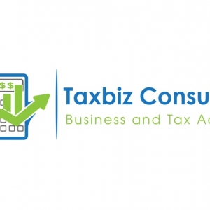 Schaumburg Taxbiz Consulting