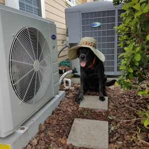 Gainesville Mid-Florida Heating & Air