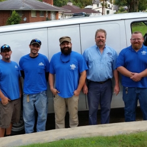 Photo of John Solberg Plumbing