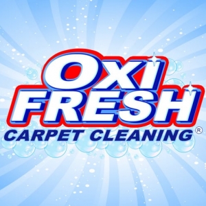Photo of Oxi Fresh Carpet Cleaning