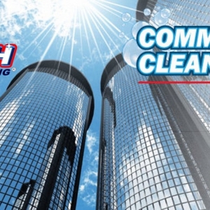 Photo of Oxi Fresh Carpet Cleaning