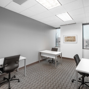 Photo of Regus Group