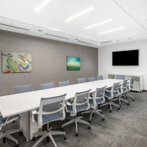 Photo of Regus Group