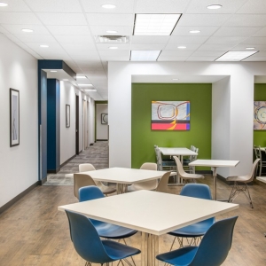 Photo of Regus Group