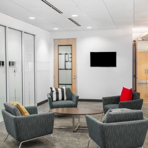 Photo of Regus Group