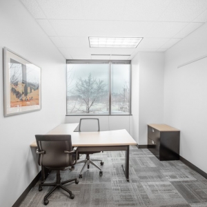 Photo of Regus Group